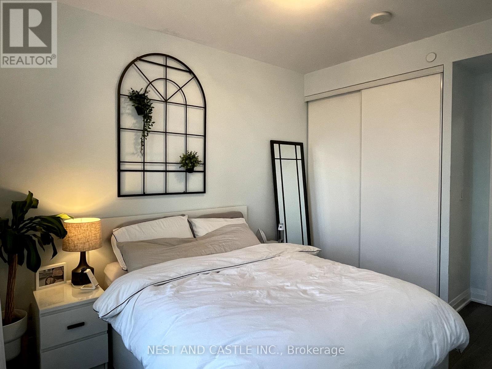 902 - 36 Park Lawn Road, Toronto (Mimico), Ontario  M8Y 3H8 - Photo 17 - W12074736