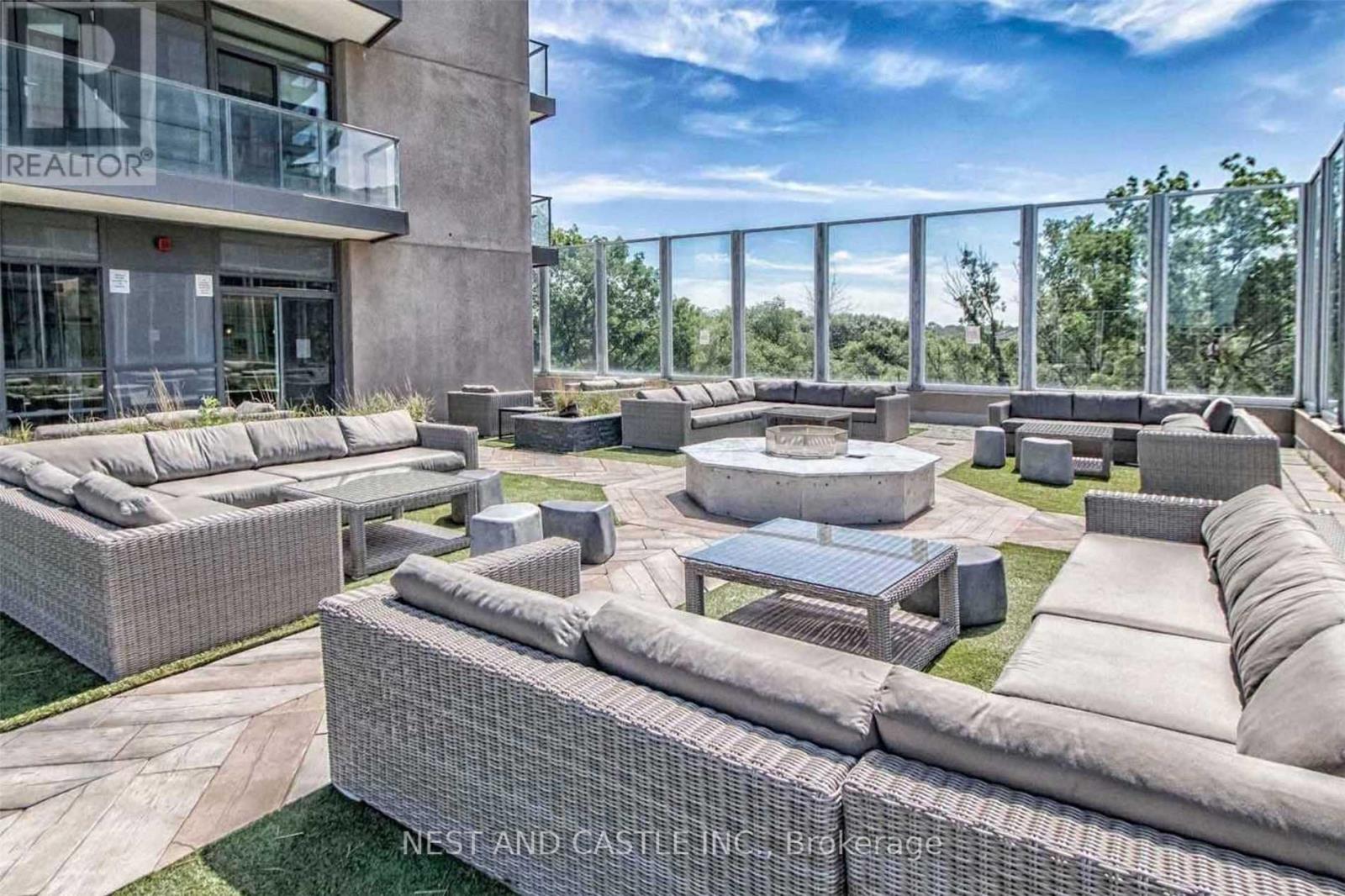 902 - 36 Park Lawn Road, Toronto (Mimico), Ontario  M8Y 3H8 - Photo 21 - W12074736