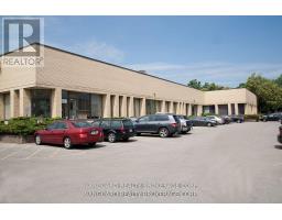 1679-1681 FLINT ROAD, Toronto, Ontario