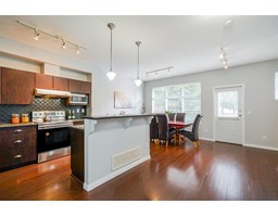 36 7518 138 STREET, Surrey property photo listing R2988324 for sale