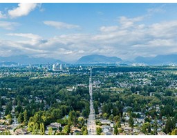 36 7518 138 STREET, Surrey property photo listing R2988324 for sale
