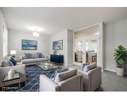 36 7518 138 STREET, Surrey property photo listing R2988324 for sale