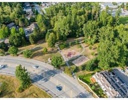 36 7518 138 STREET, Surrey property photo listing R2988324 for sale