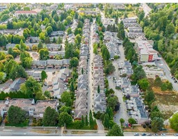 36 7518 138 STREET, Surrey property photo listing R2988324 for sale