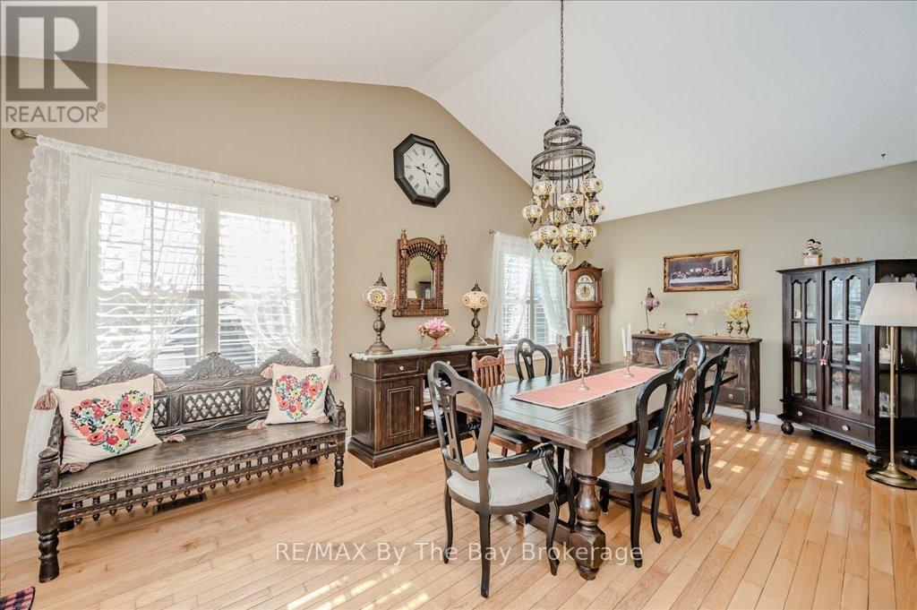 12 Twin Willow Crescent, Brampton, Ontario  L7A 1J9 - Photo 13 - W12074899