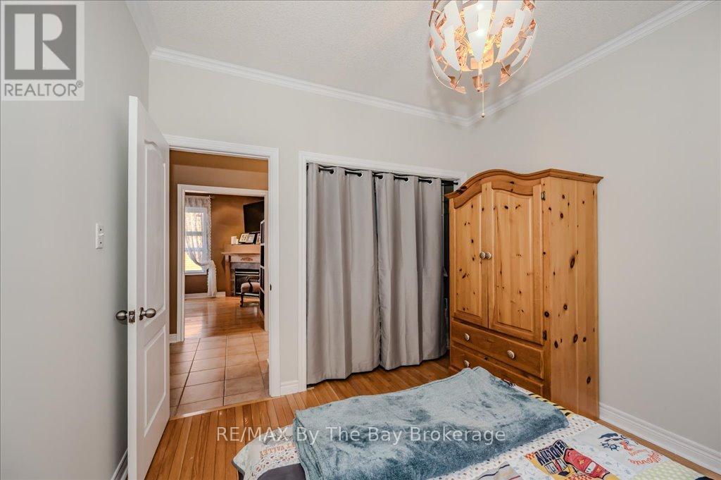12 Twin Willow Crescent, Brampton, Ontario  L7A 1J9 - Photo 23 - W12074899