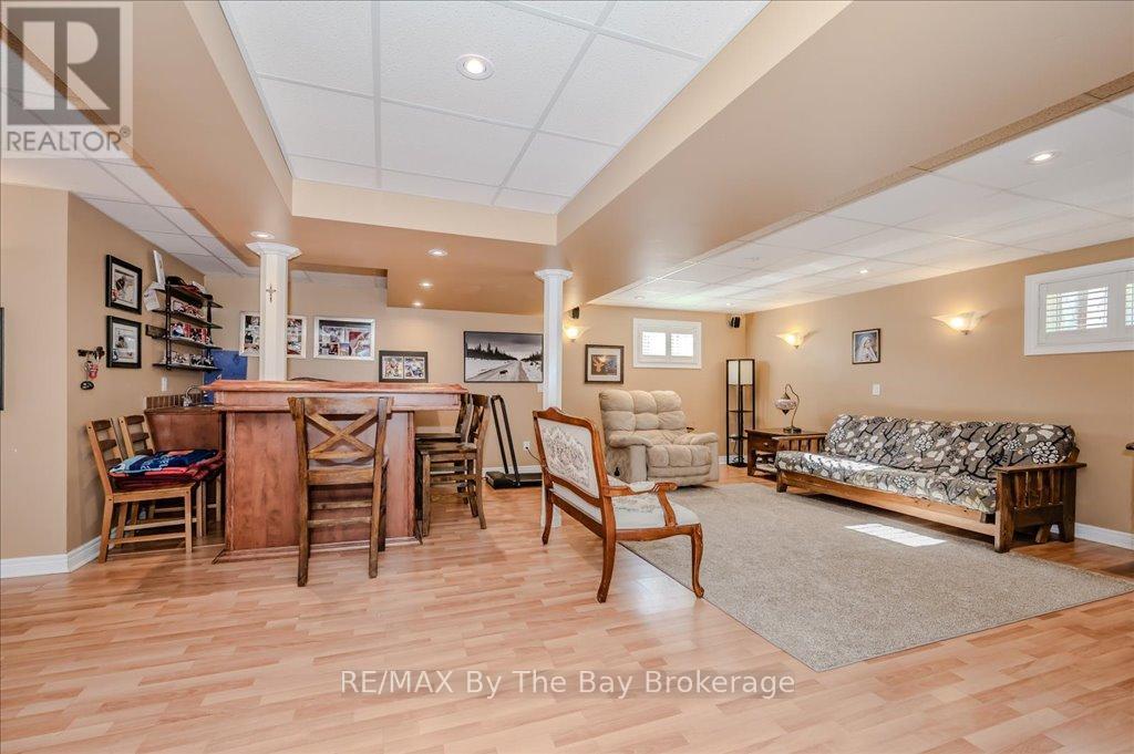 12 Twin Willow Crescent, Brampton, Ontario  L7A 1J9 - Photo 26 - W12074899
