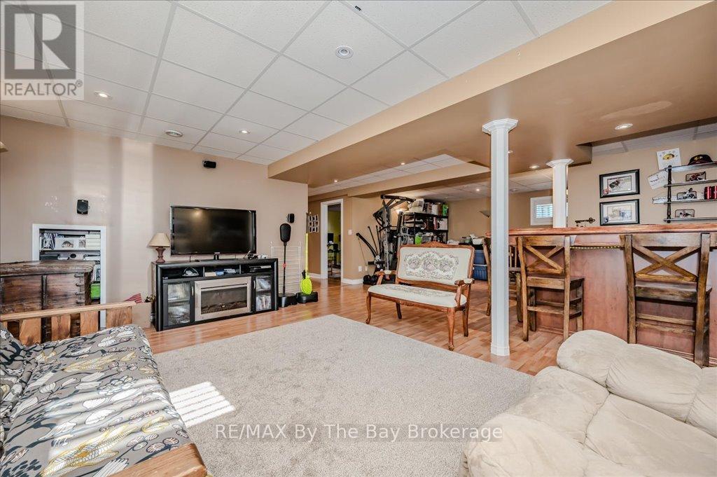 12 Twin Willow Crescent, Brampton, Ontario  L7A 1J9 - Photo 29 - W12074899