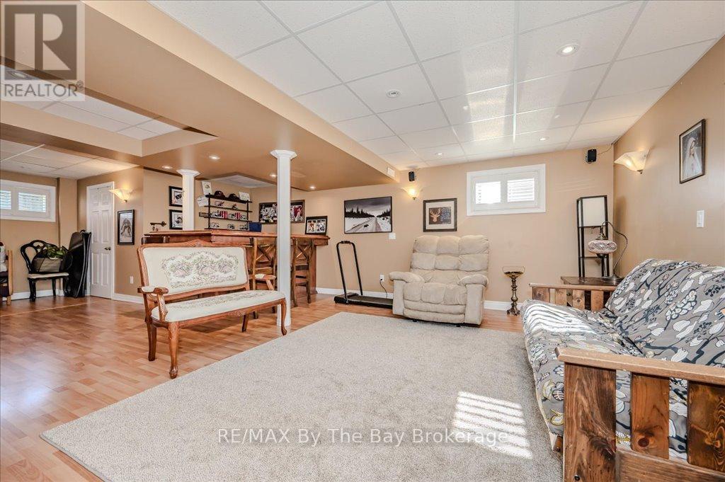 12 Twin Willow Crescent, Brampton, Ontario  L7A 1J9 - Photo 30 - W12074899