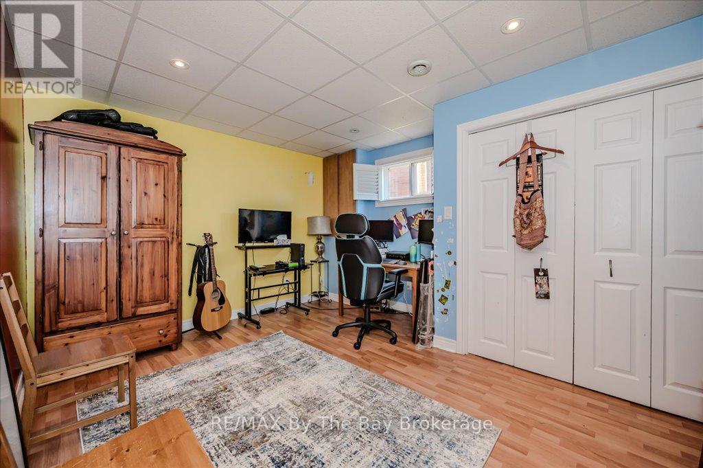 12 Twin Willow Crescent, Brampton, Ontario  L7A 1J9 - Photo 31 - W12074899