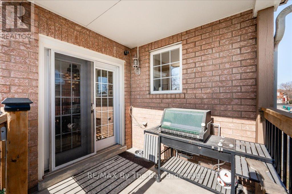 12 Twin Willow Crescent, Brampton, Ontario  L7A 1J9 - Photo 33 - W12074899