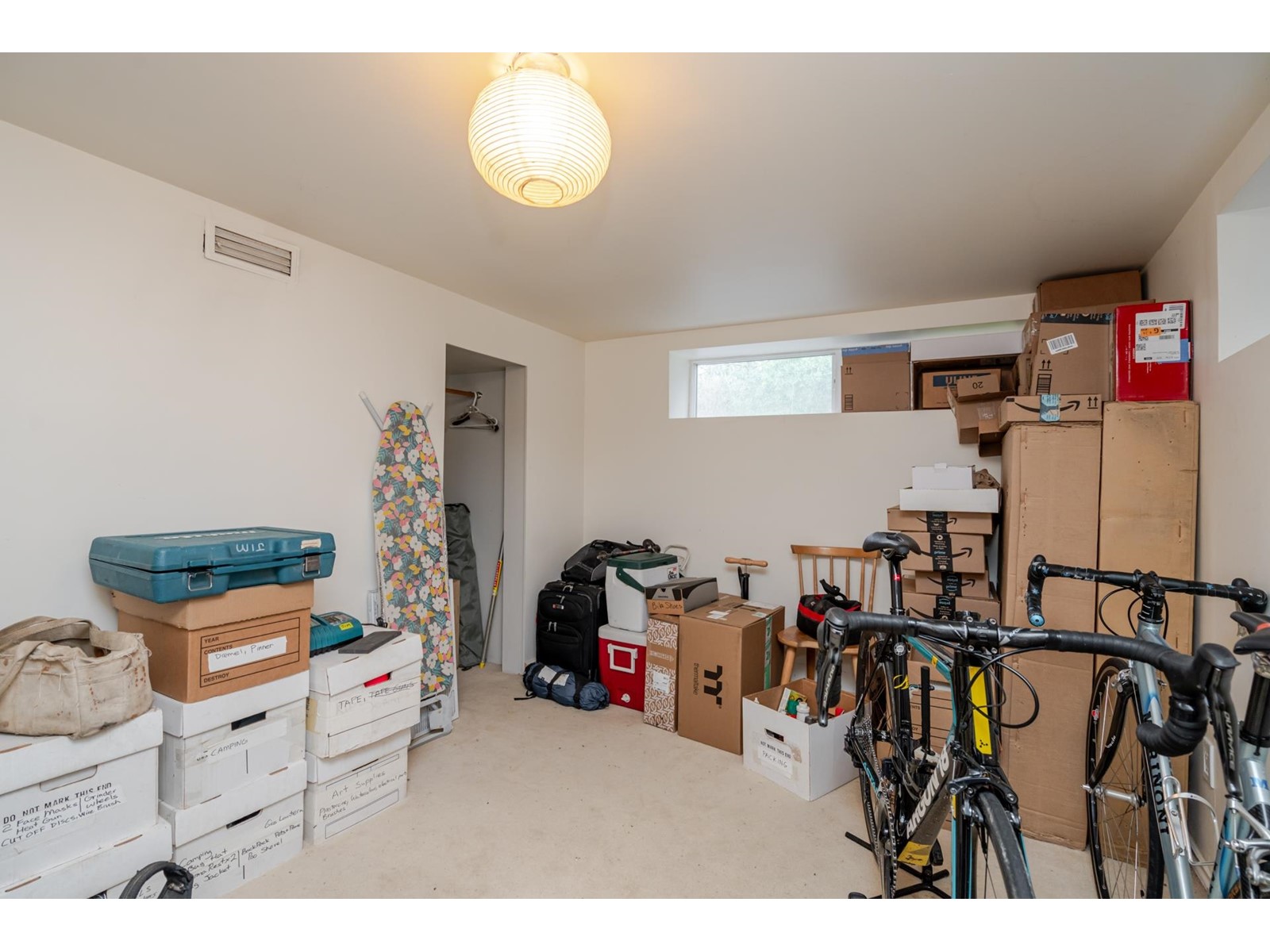 8915 Mackie Street, Langley, British Columbia  V1M 2S3 - Photo 33 - R2988807