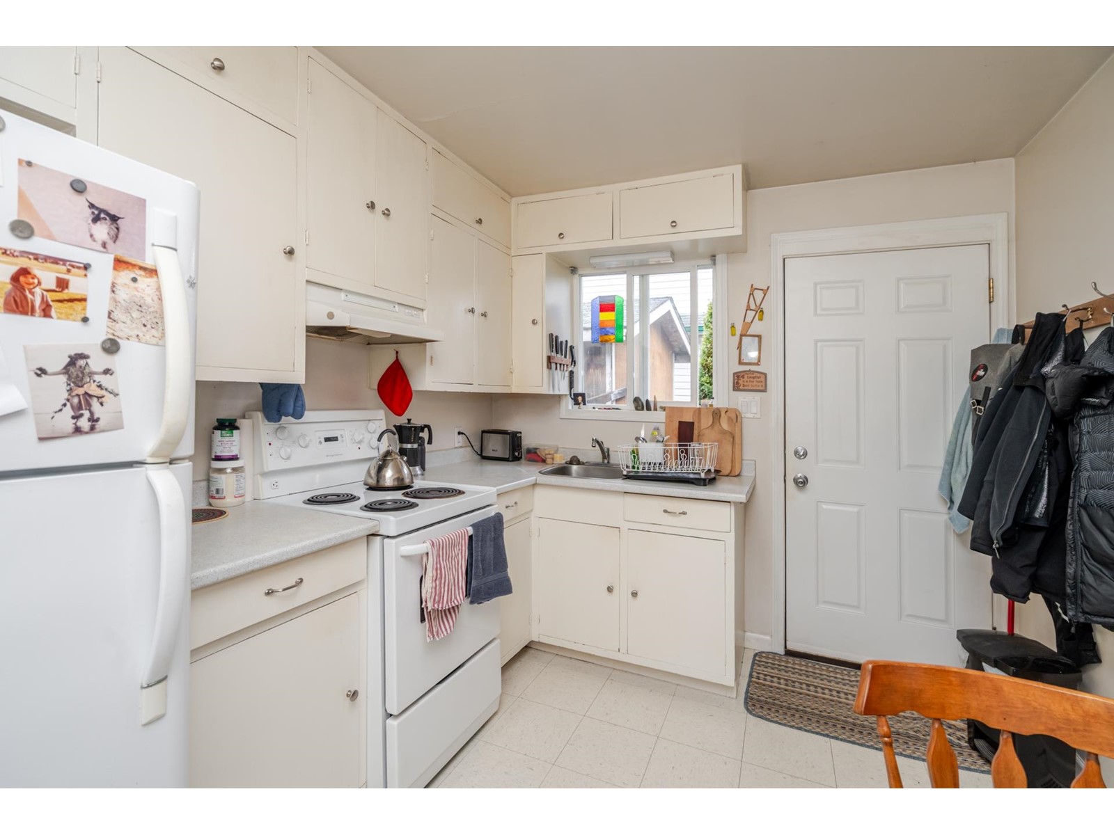 8915 Mackie Street, Langley, British Columbia  V1M 2S3 - Photo 28 - R2988807