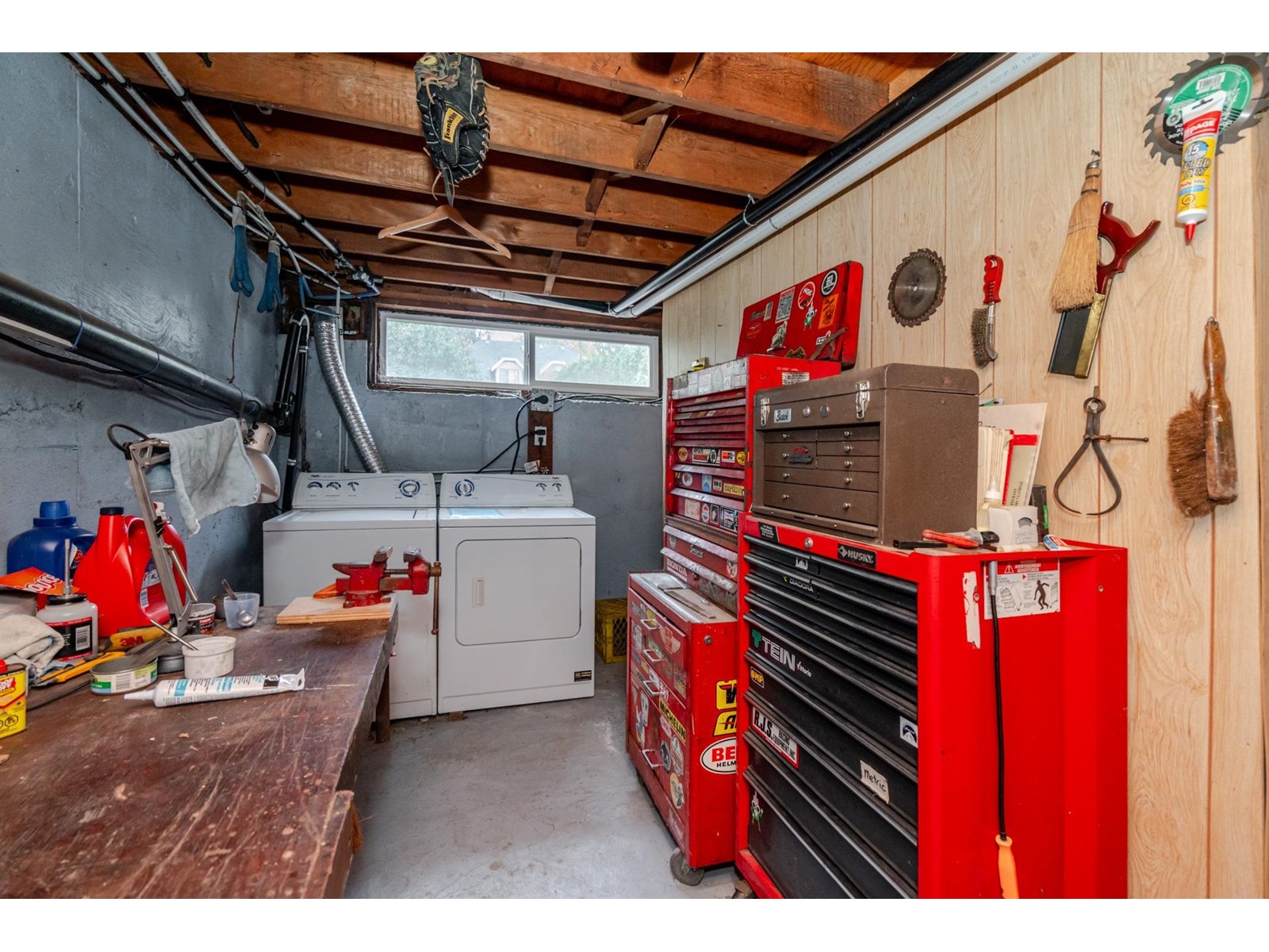 8915 Mackie Street, Langley, British Columbia  V1M 2S3 - Photo 34 - R2988807