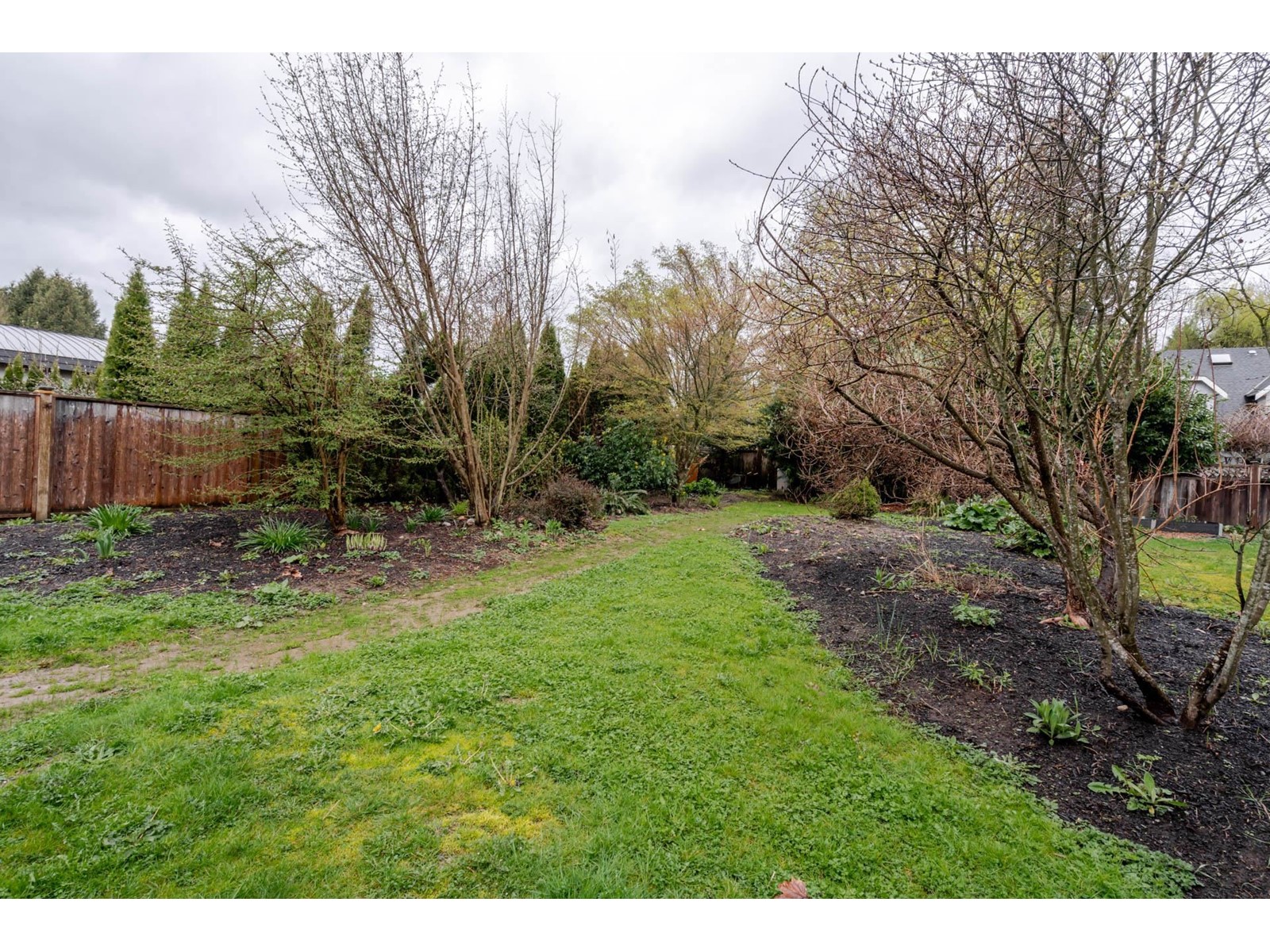 8915 Mackie Street, Langley, British Columbia  V1M 2S3 - Photo 17 - R2988807