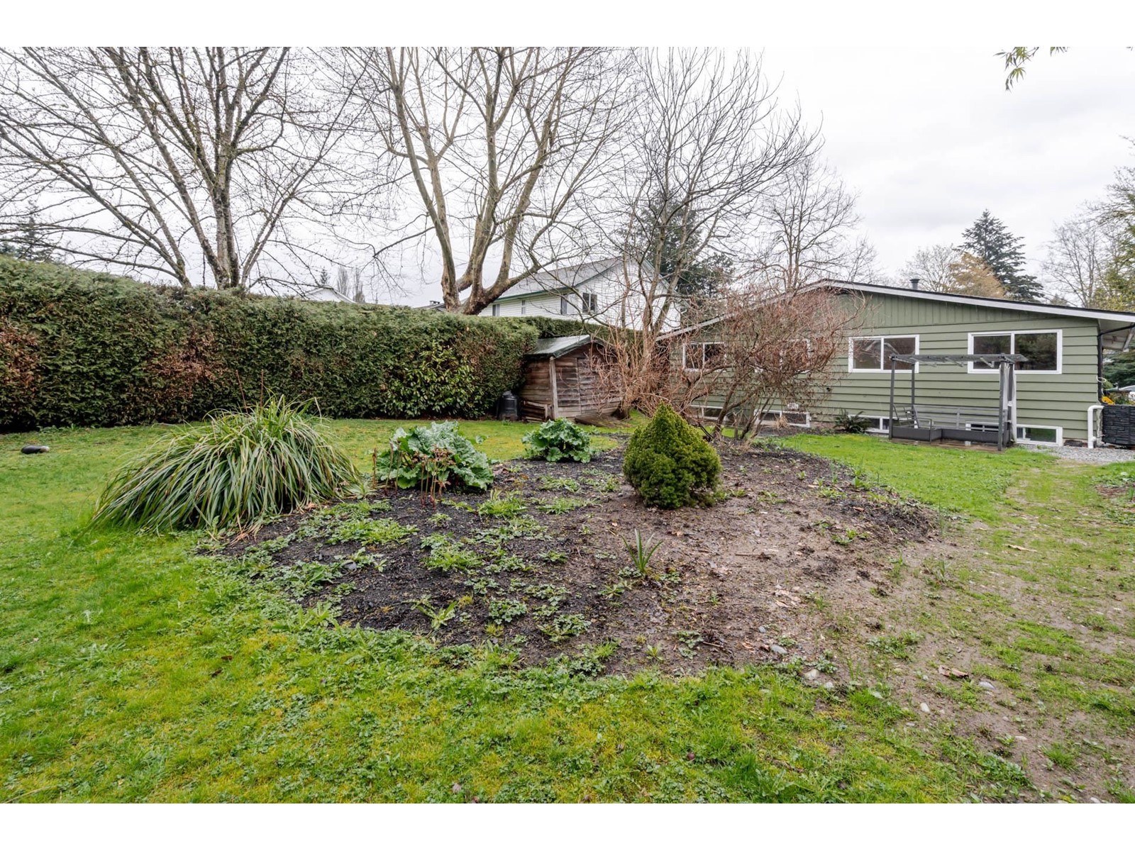 8915 Mackie Street, Langley, British Columbia  V1M 2S3 - Photo 36 - R2988807