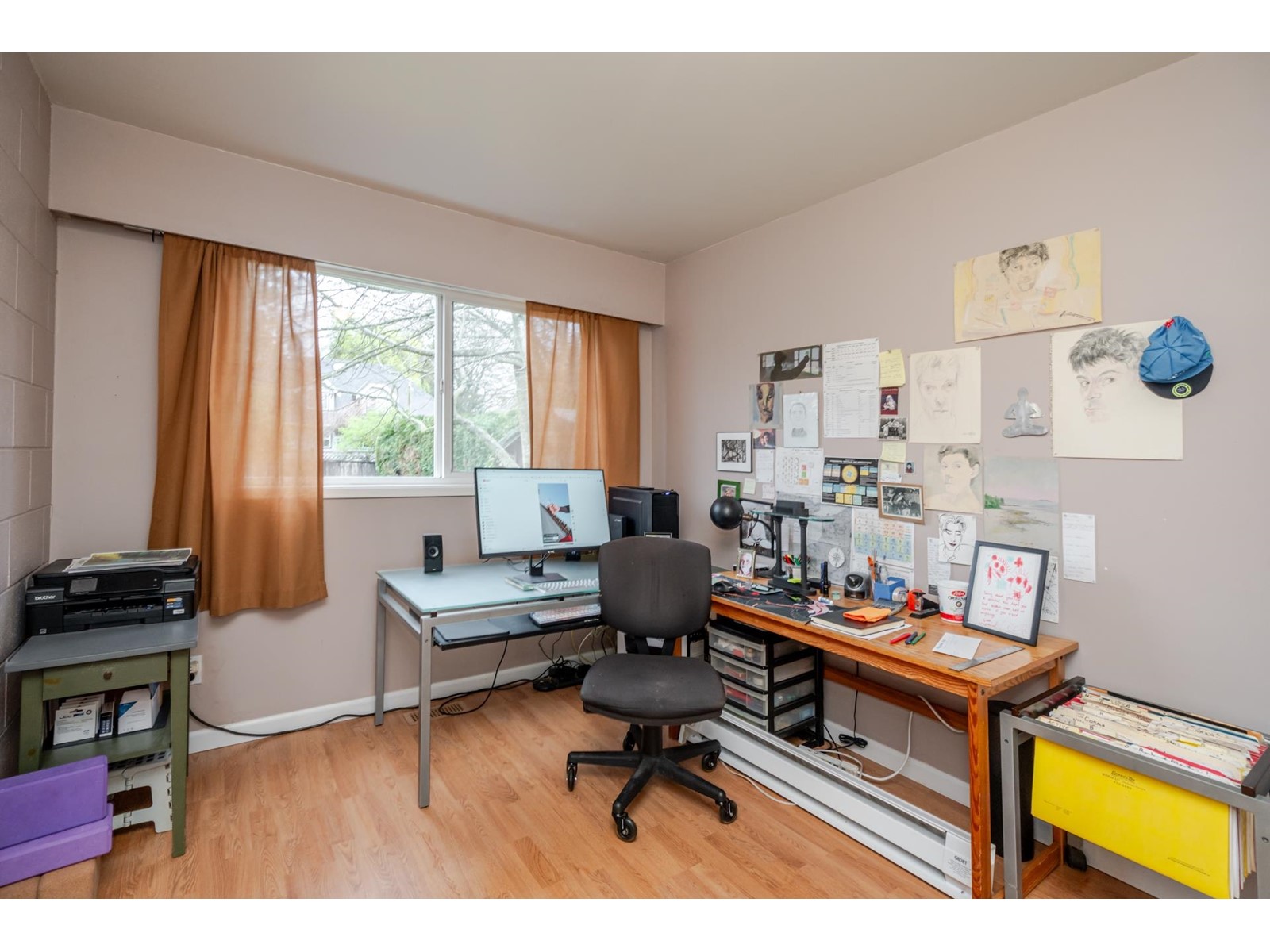 8915 Mackie Street, Langley, British Columbia  V1M 2S3 - Photo 31 - R2988807