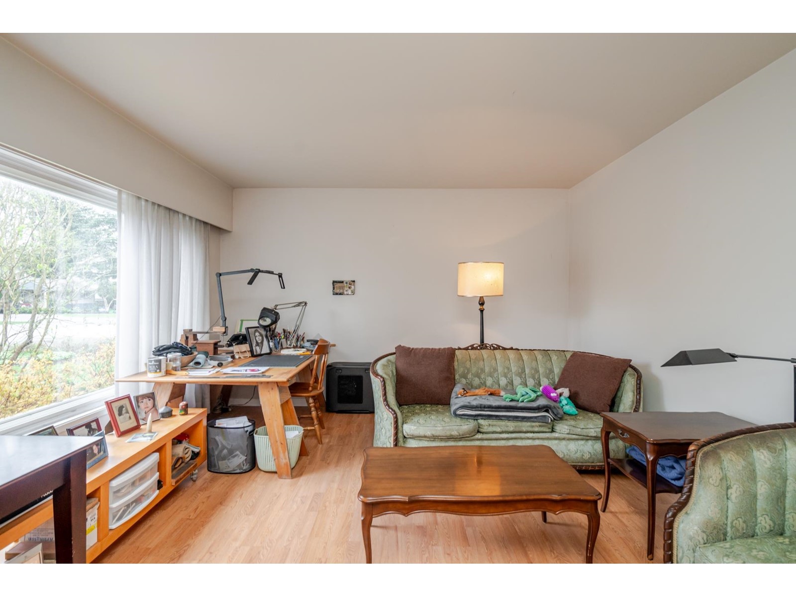 8915 Mackie Street, Langley, British Columbia  V1M 2S3 - Photo 24 - R2988807