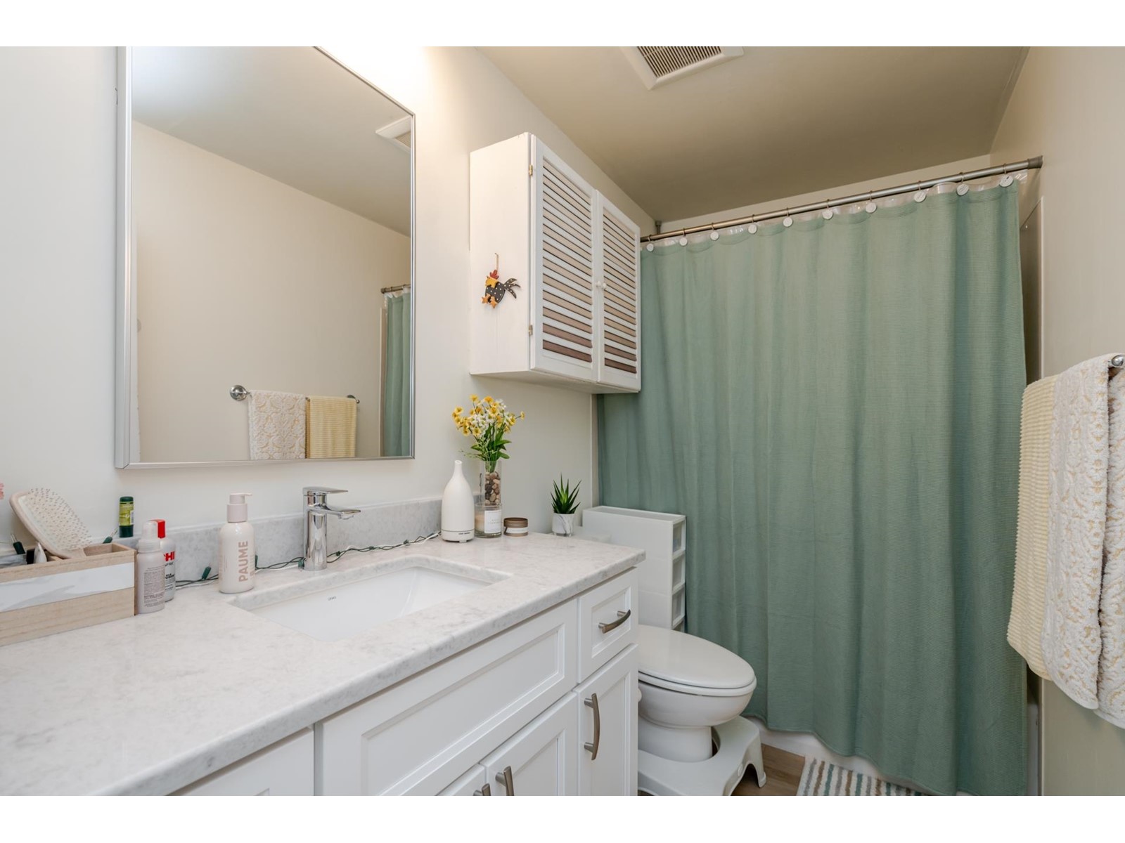 8915 Mackie Street, Langley, British Columbia  V1M 2S3 - Photo 13 - R2988807