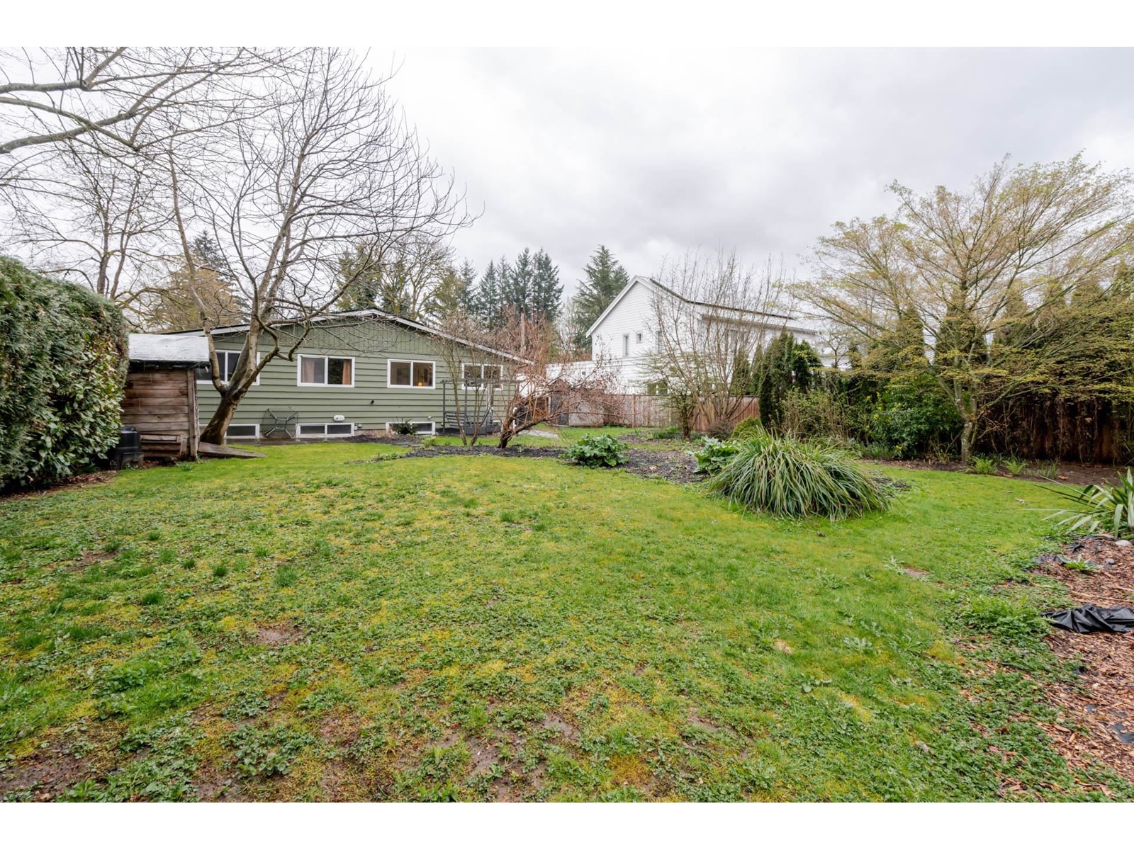 8915 Mackie Street, Langley, British Columbia  V1M 2S3 - Photo 38 - R2988807