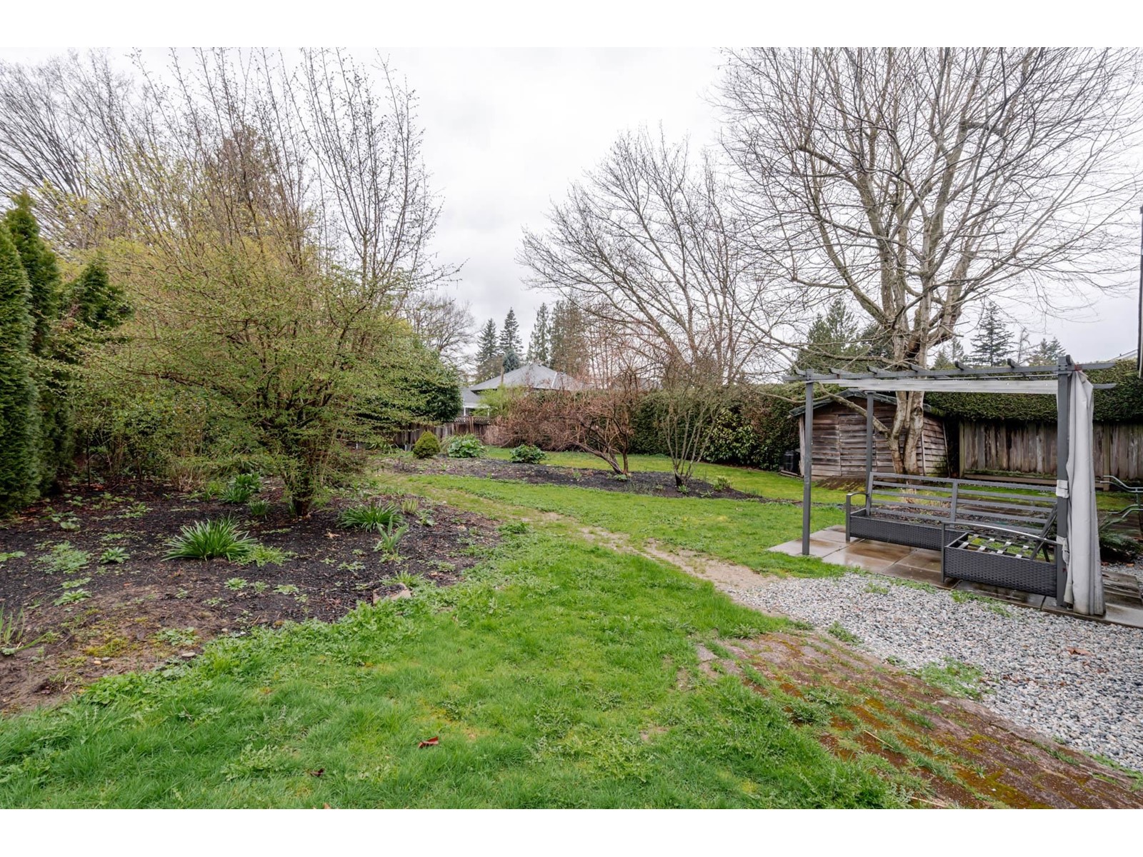 8915 Mackie Street, Langley, British Columbia  V1M 2S3 - Photo 16 - R2988807