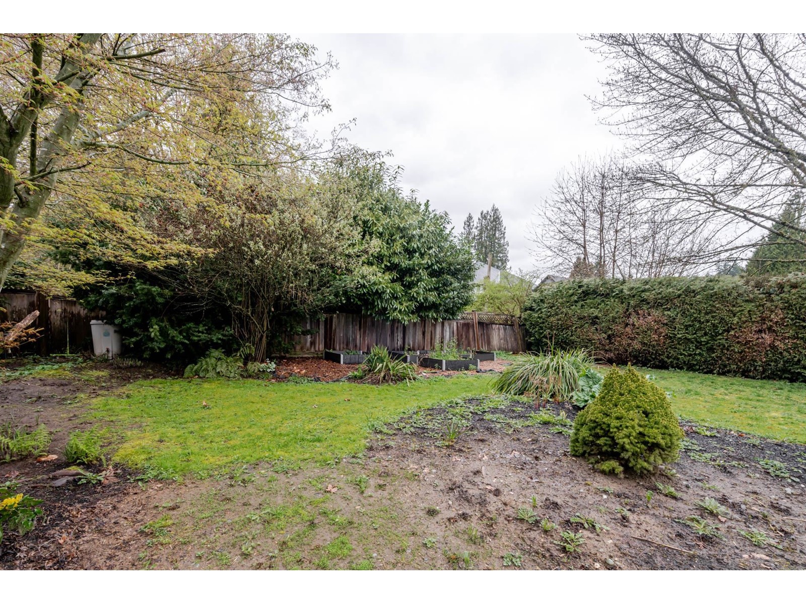 8915 Mackie Street, Langley, British Columbia  V1M 2S3 - Photo 18 - R2988807