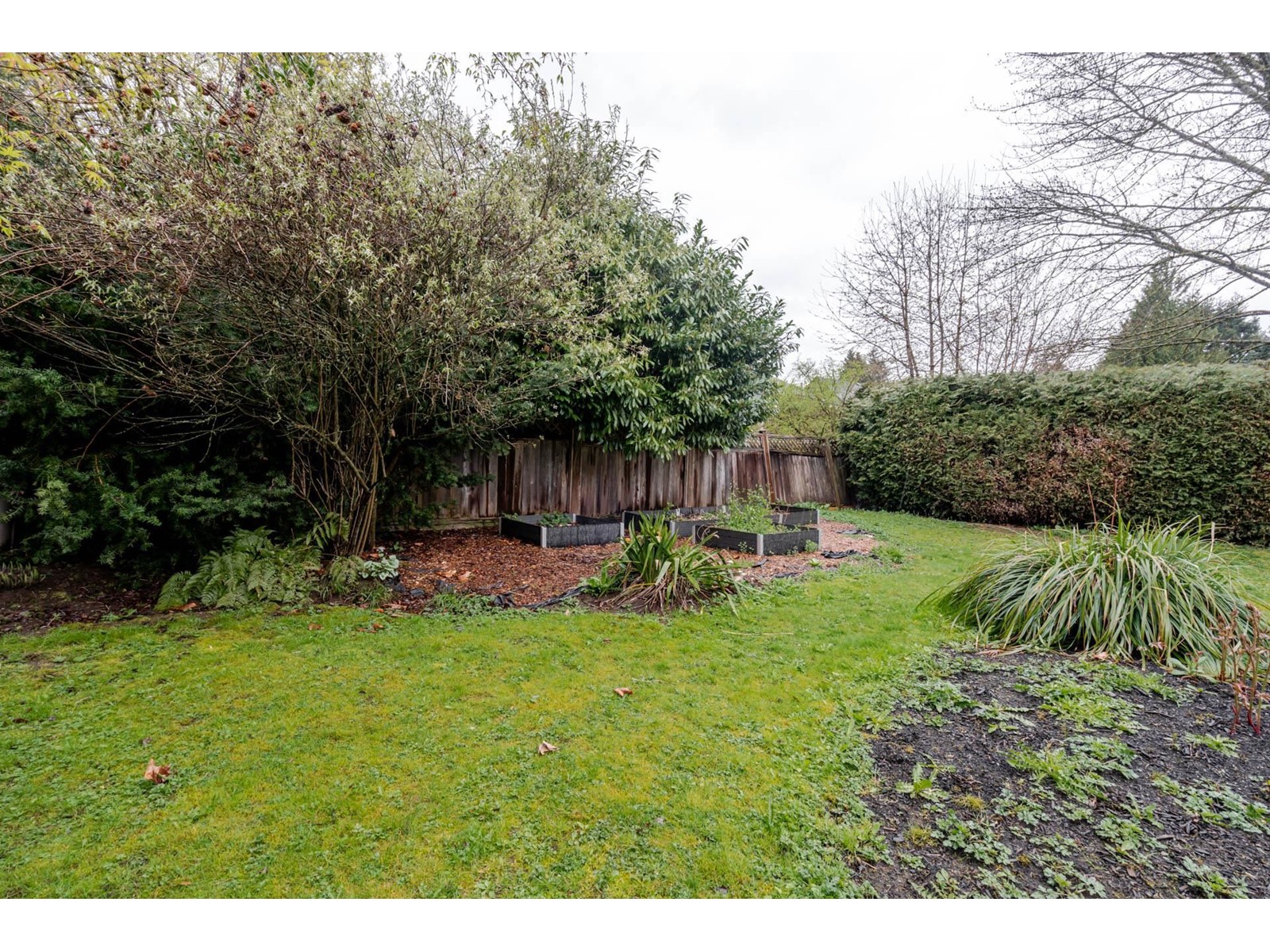 8915 Mackie Street, Langley, British Columbia  V1M 2S3 - Photo 37 - R2988807