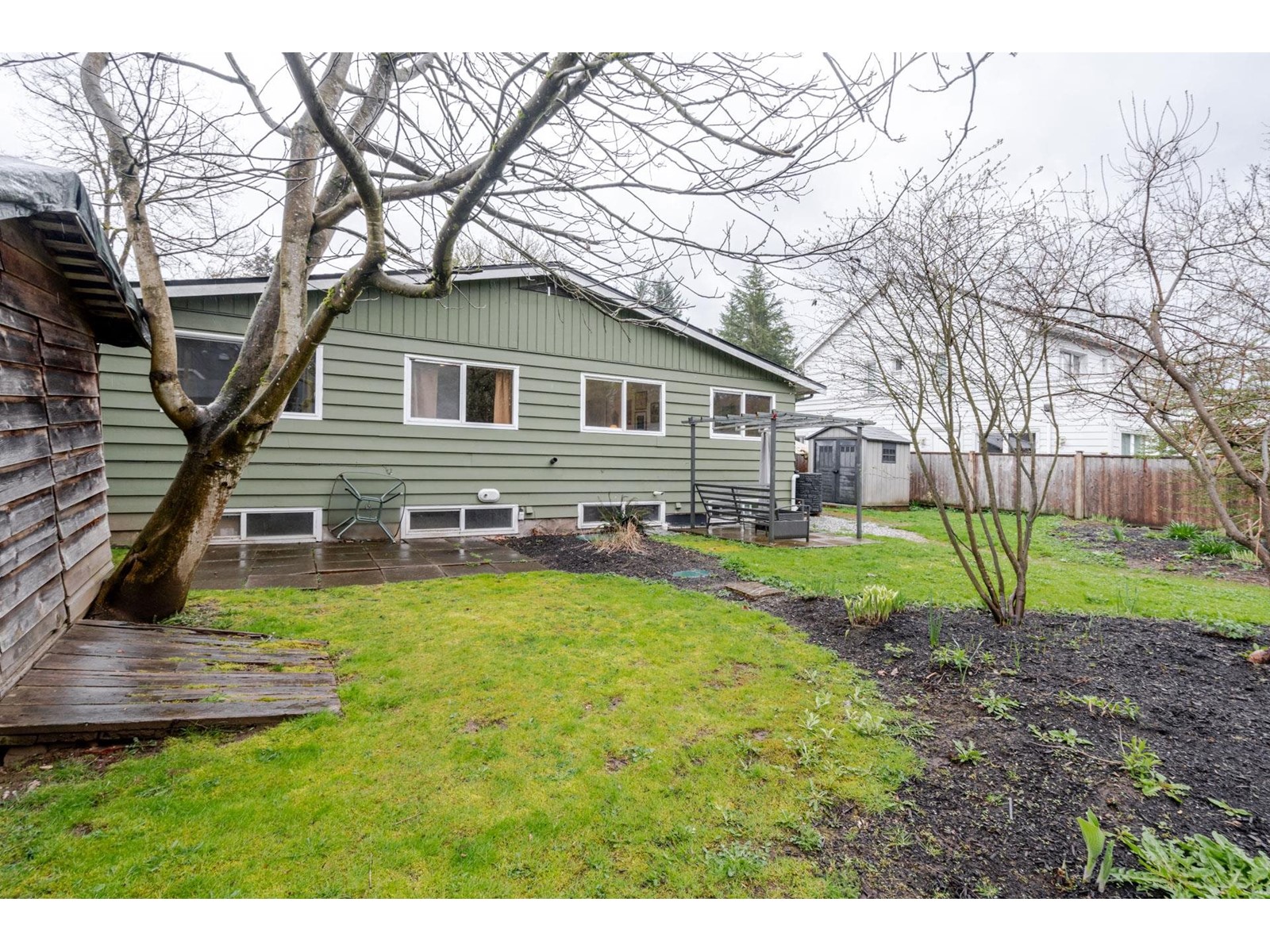8915 Mackie Street, Langley, British Columbia  V1M 2S3 - Photo 21 - R2988807