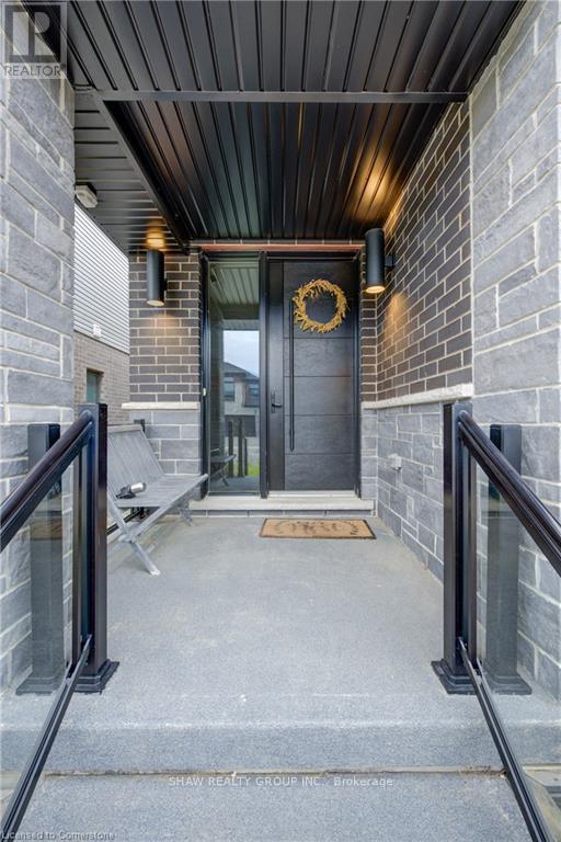 Property at 641 WILD RYE STREET image 3