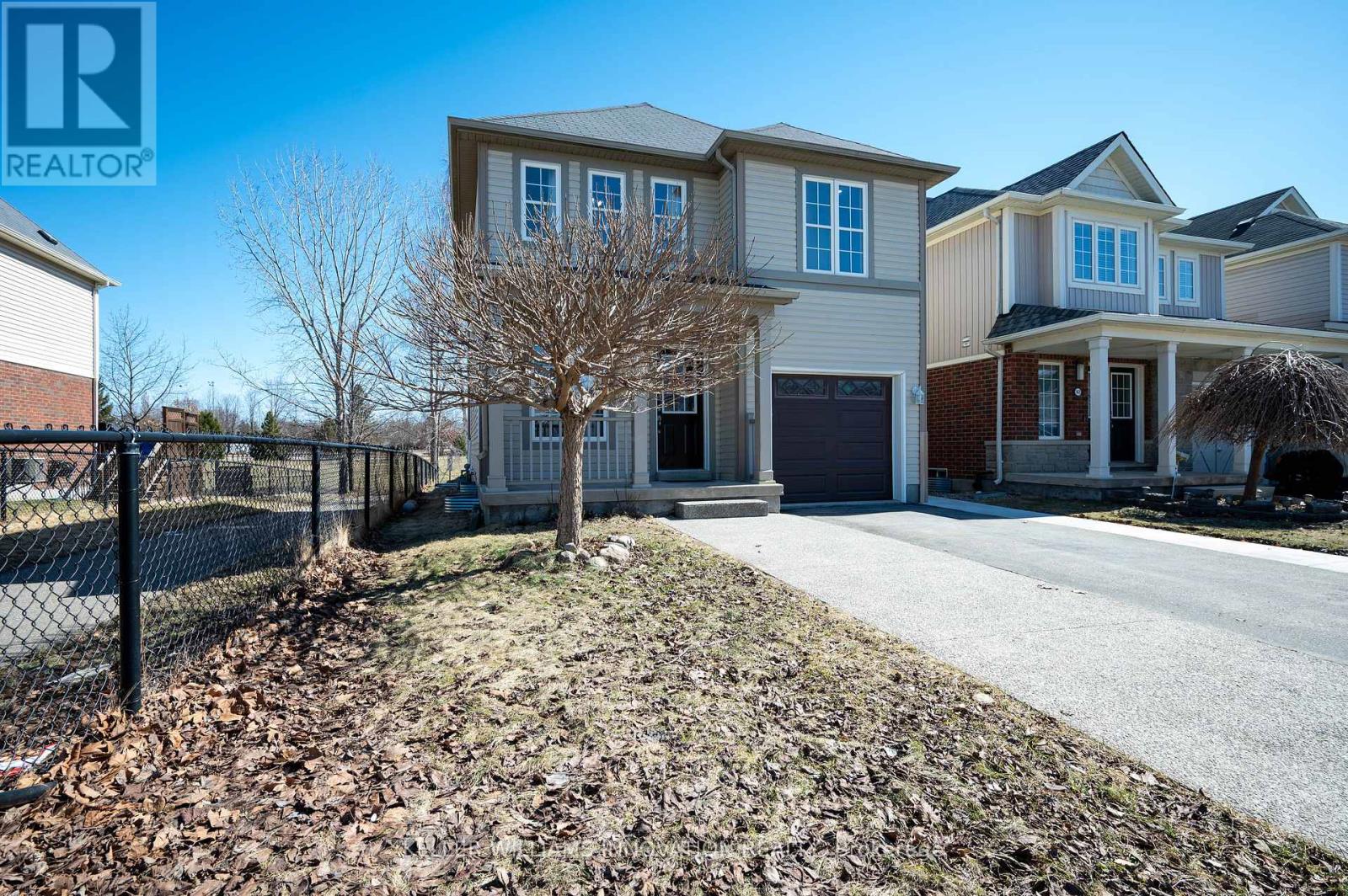 Property at 159 NORWICH ROAD image 2