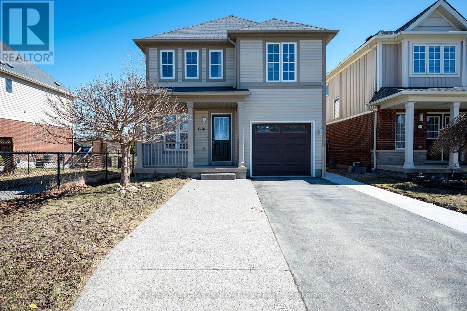 Property at 159 NORWICH ROAD image 4