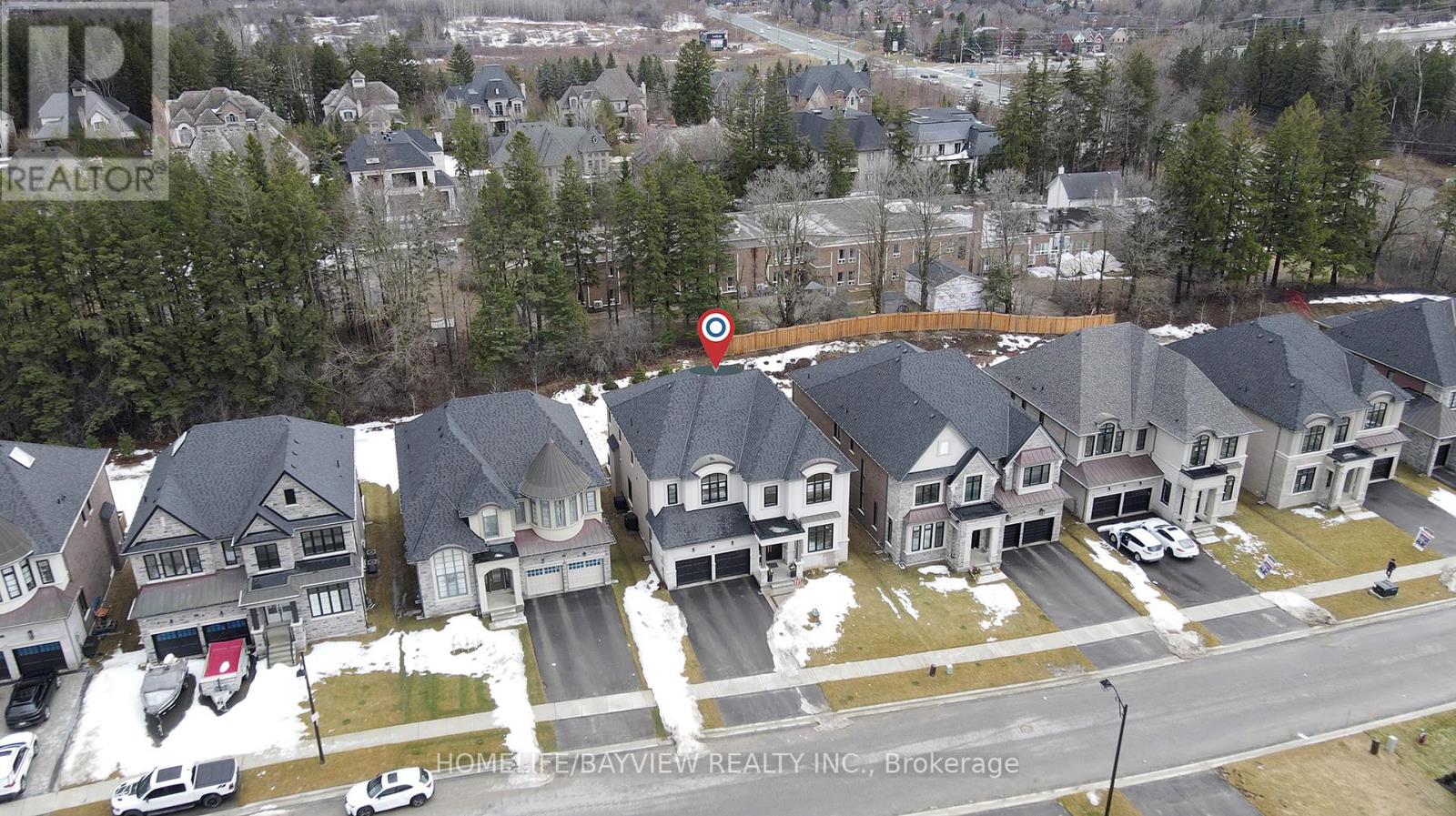 Property at 25 CALLA TRAIL image 2