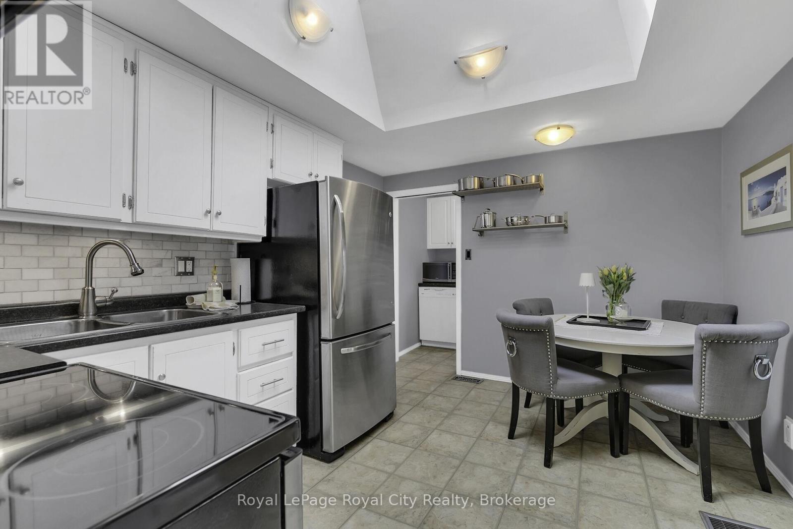 74 Inkerman Street, Guelph, Ontario  N1H 3C7 - Photo 11 - X12074918