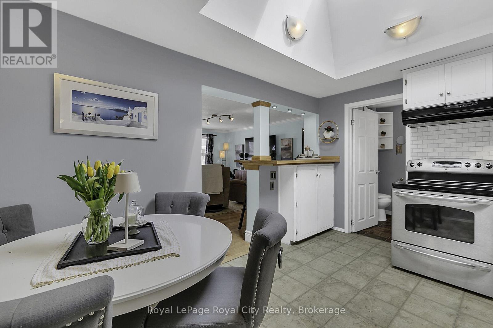 74 Inkerman Street, Guelph, Ontario  N1H 3C7 - Photo 12 - X12074918