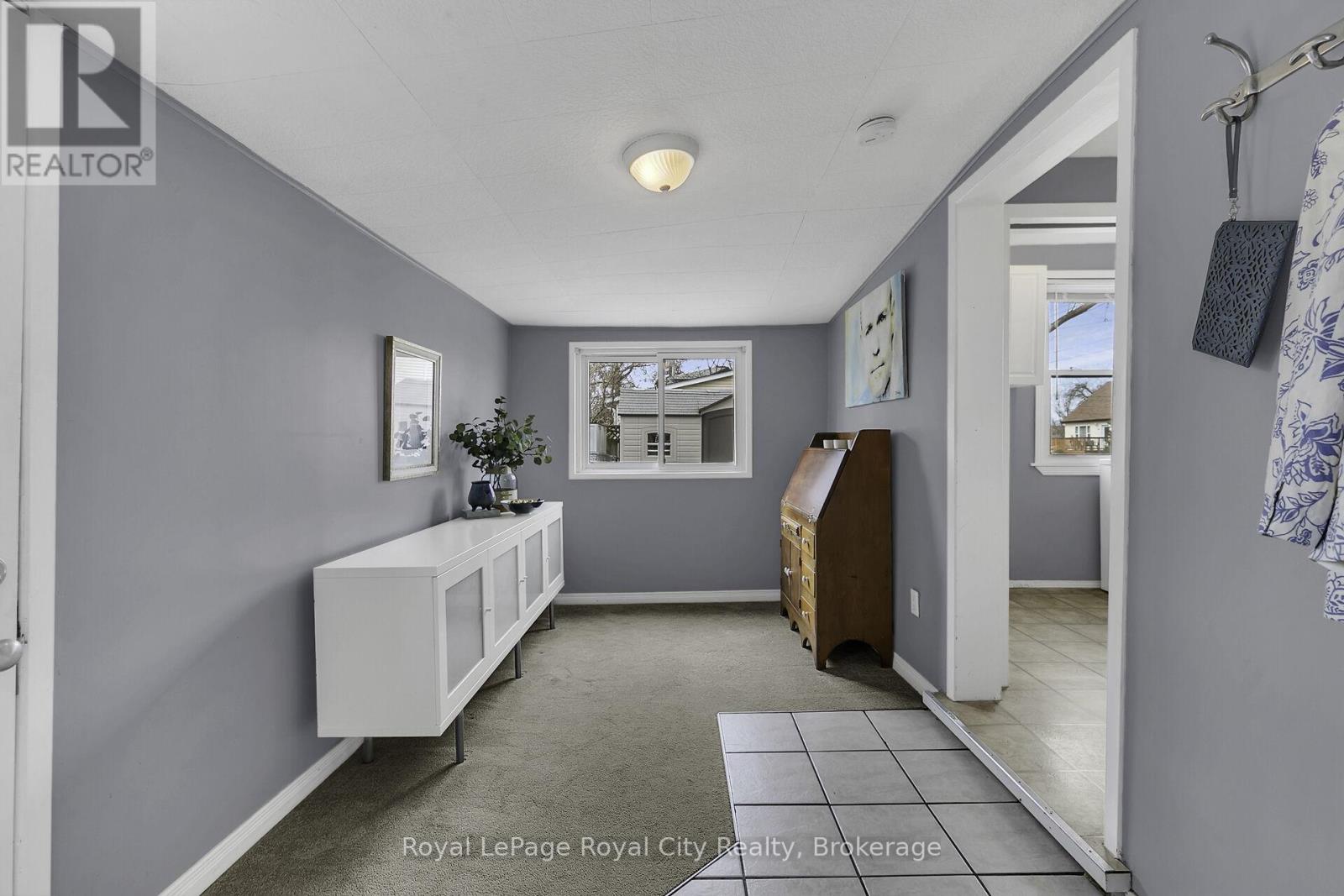 74 Inkerman Street, Guelph, Ontario  N1H 3C7 - Photo 13 - X12074918