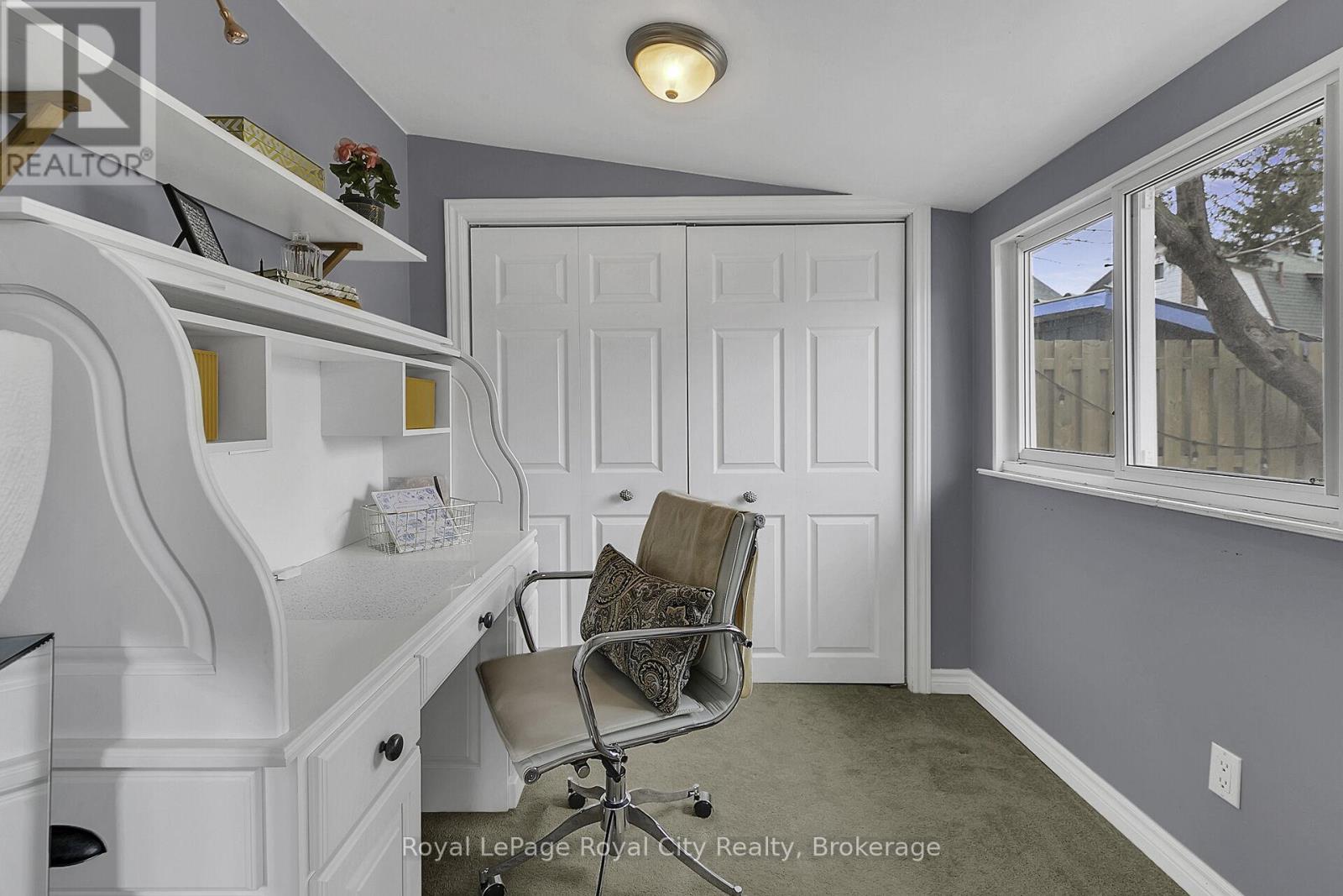 74 Inkerman Street, Guelph, Ontario  N1H 3C7 - Photo 14 - X12074918