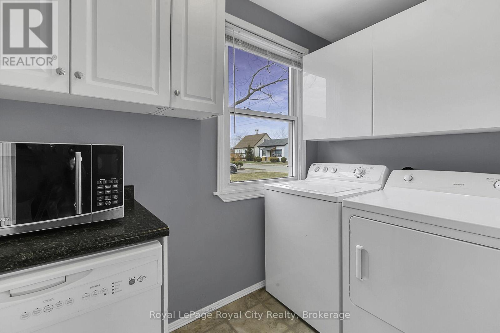 74 Inkerman Street, Guelph, Ontario  N1H 3C7 - Photo 17 - X12074918