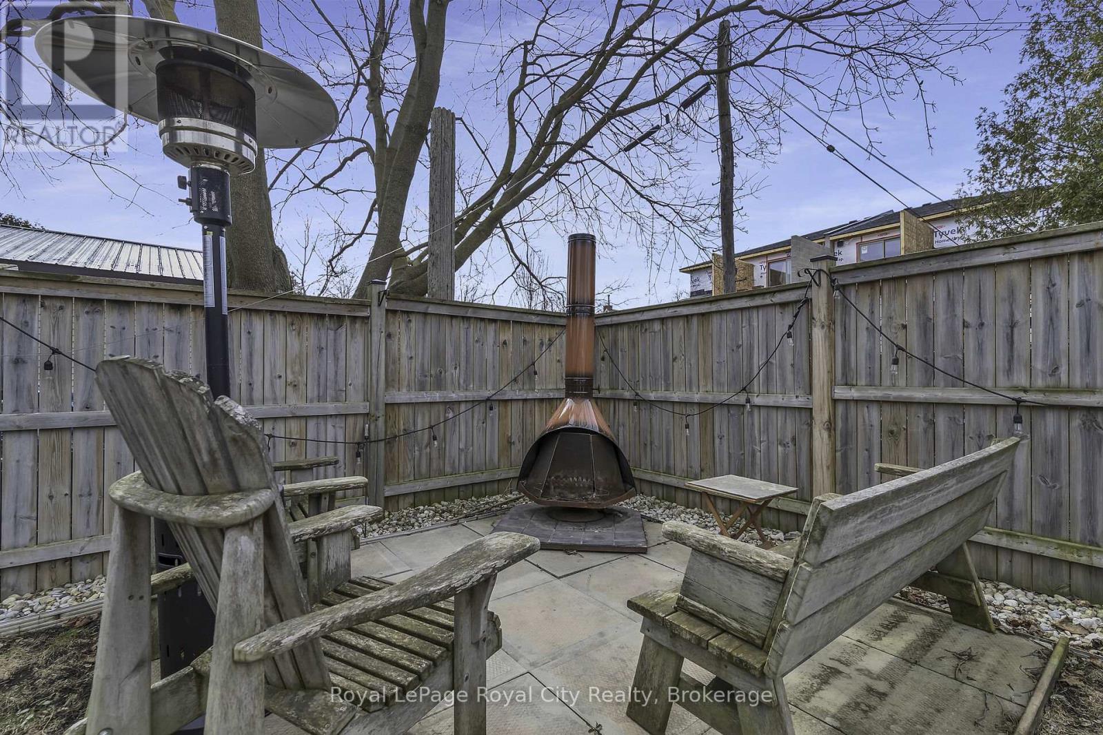 74 Inkerman Street, Guelph, Ontario  N1H 3C7 - Photo 21 - X12074918