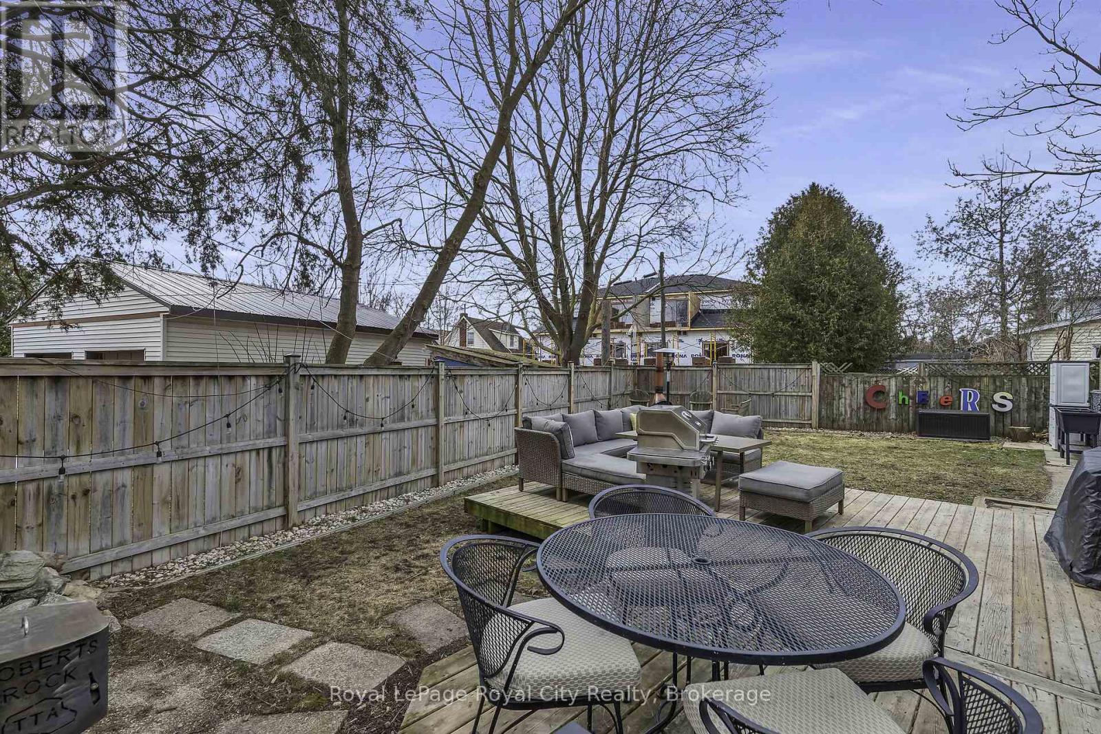 74 Inkerman Street, Guelph, Ontario  N1H 3C7 - Photo 23 - X12074918