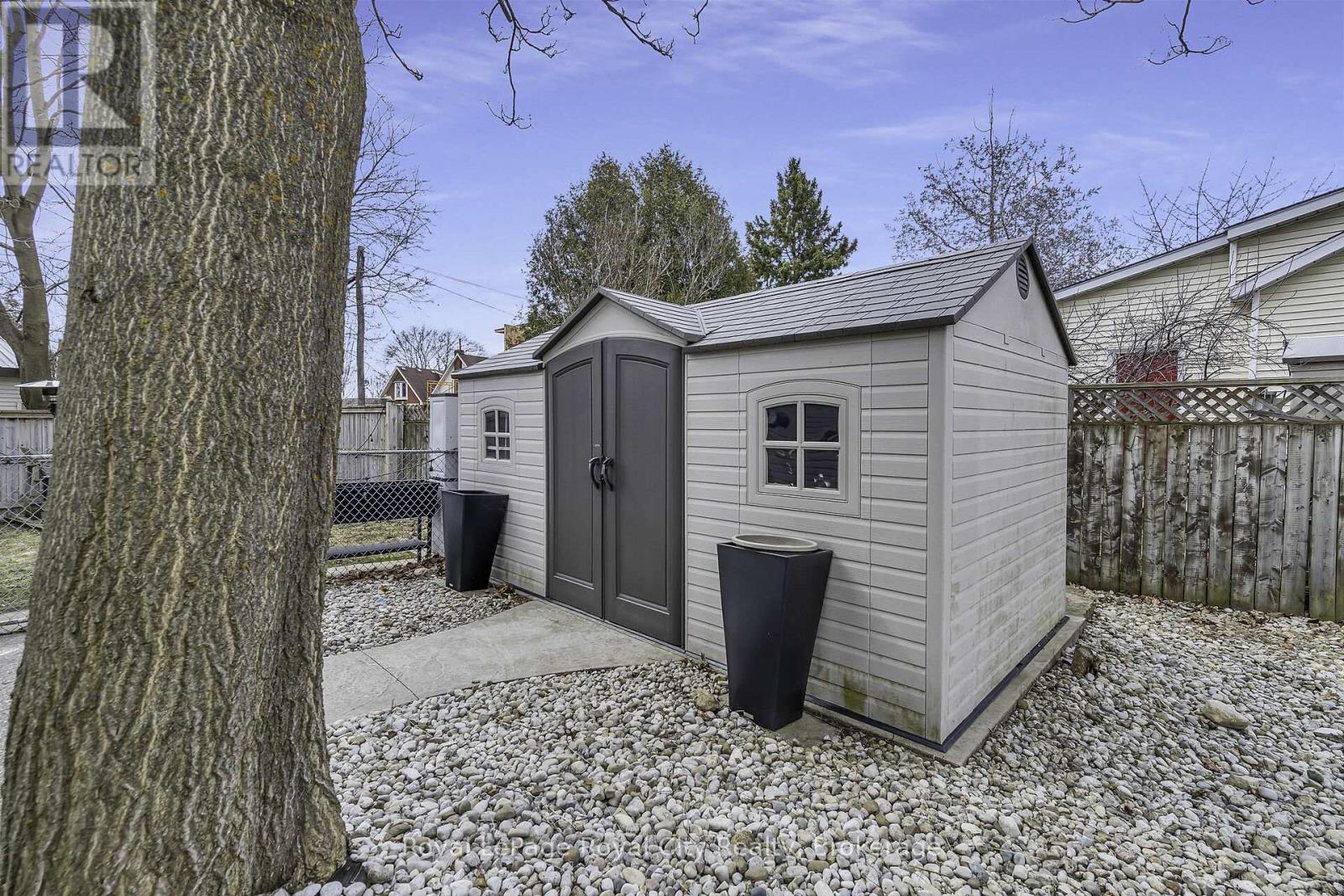 74 Inkerman Street, Guelph, Ontario  N1H 3C7 - Photo 24 - X12074918