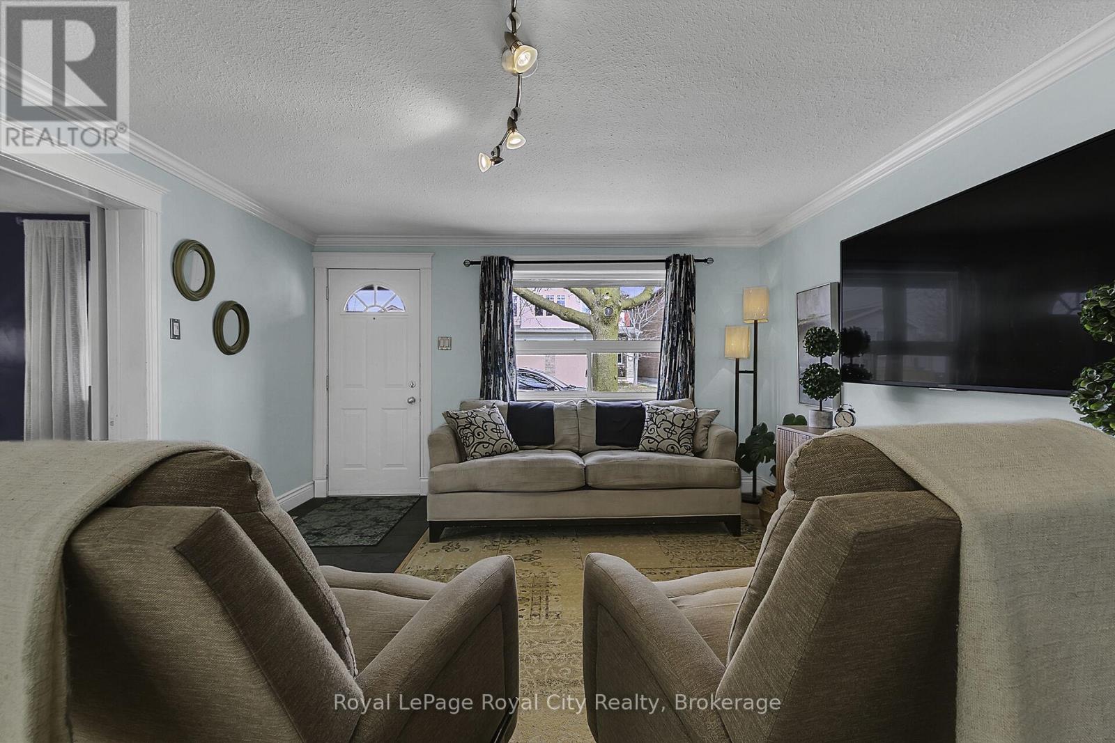 74 Inkerman Street, Guelph, Ontario  N1H 3C7 - Photo 6 - X12074918