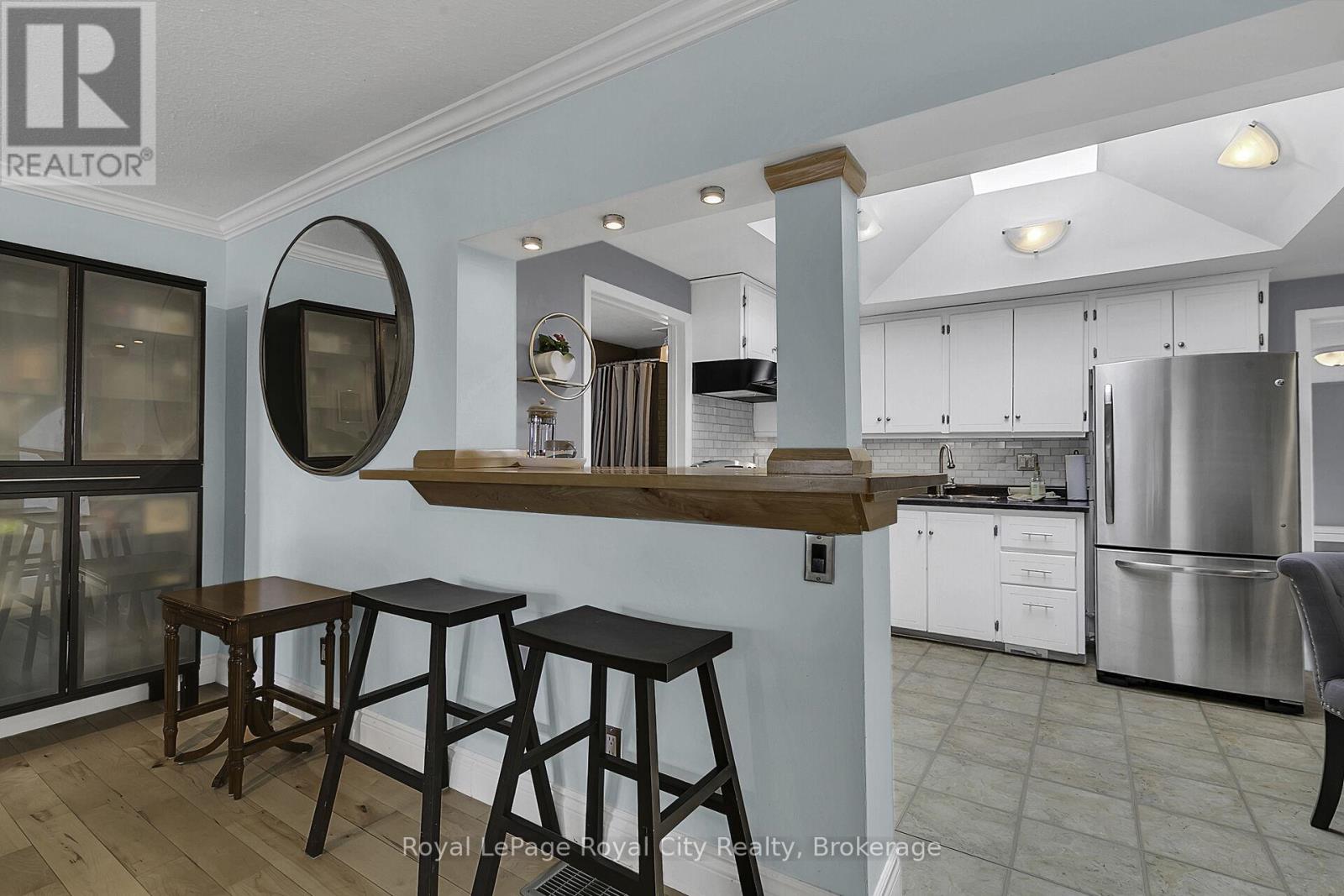 74 Inkerman Street, Guelph, Ontario  N1H 3C7 - Photo 8 - X12074918