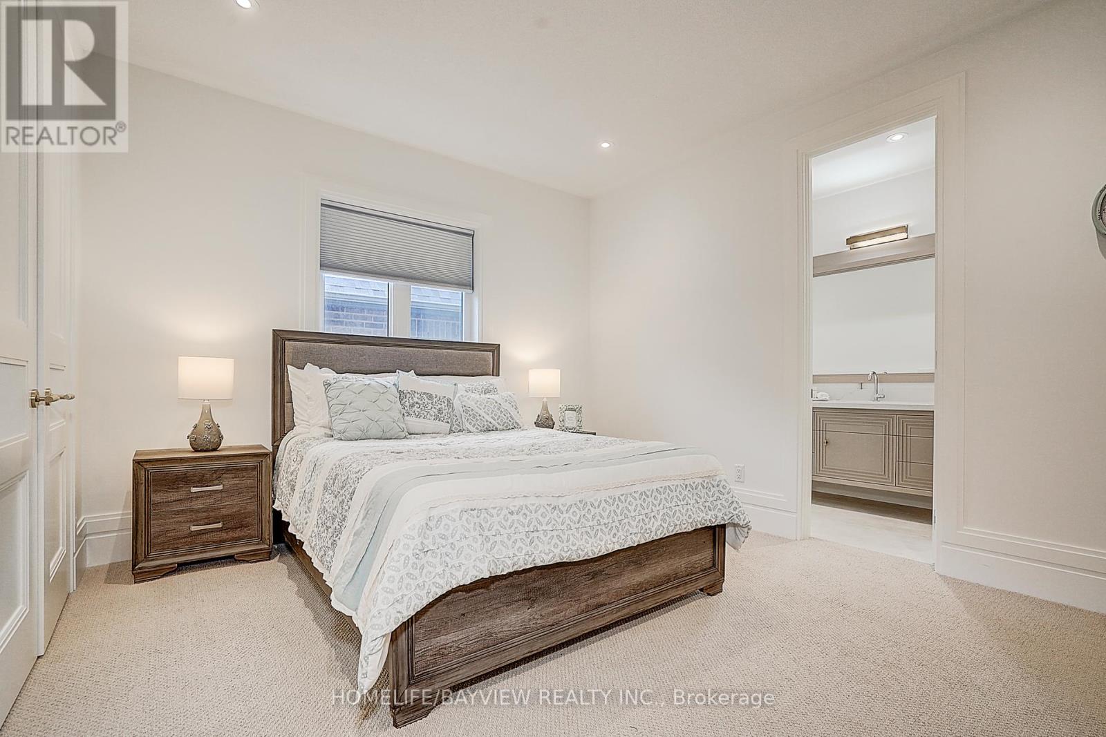 25 Calla Trail, Aurora, Ontario  L4G 6W4 - Photo 37 - N12027539