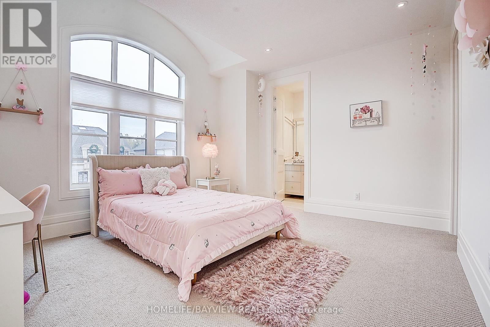 25 Calla Trail, Aurora, Ontario  L4G 6W4 - Photo 42 - N12027539