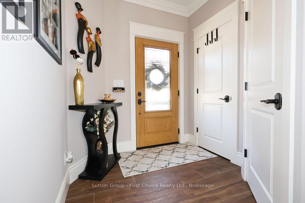 109 - 362 Fairview Street, Wilmot, Ontario  N3A 1M2 - Photo 2 - X12019080