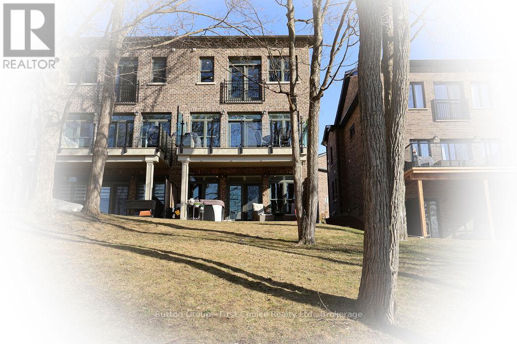109 - 362 Fairview Street, Wilmot, Ontario  N3A 1M2 - Photo 36 - X12019080
