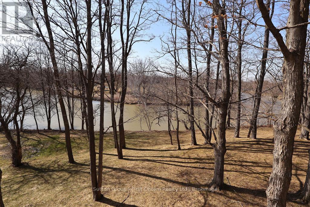 109 - 362 Fairview Street, Wilmot, Ontario  N3A 1M2 - Photo 40 - X12019080