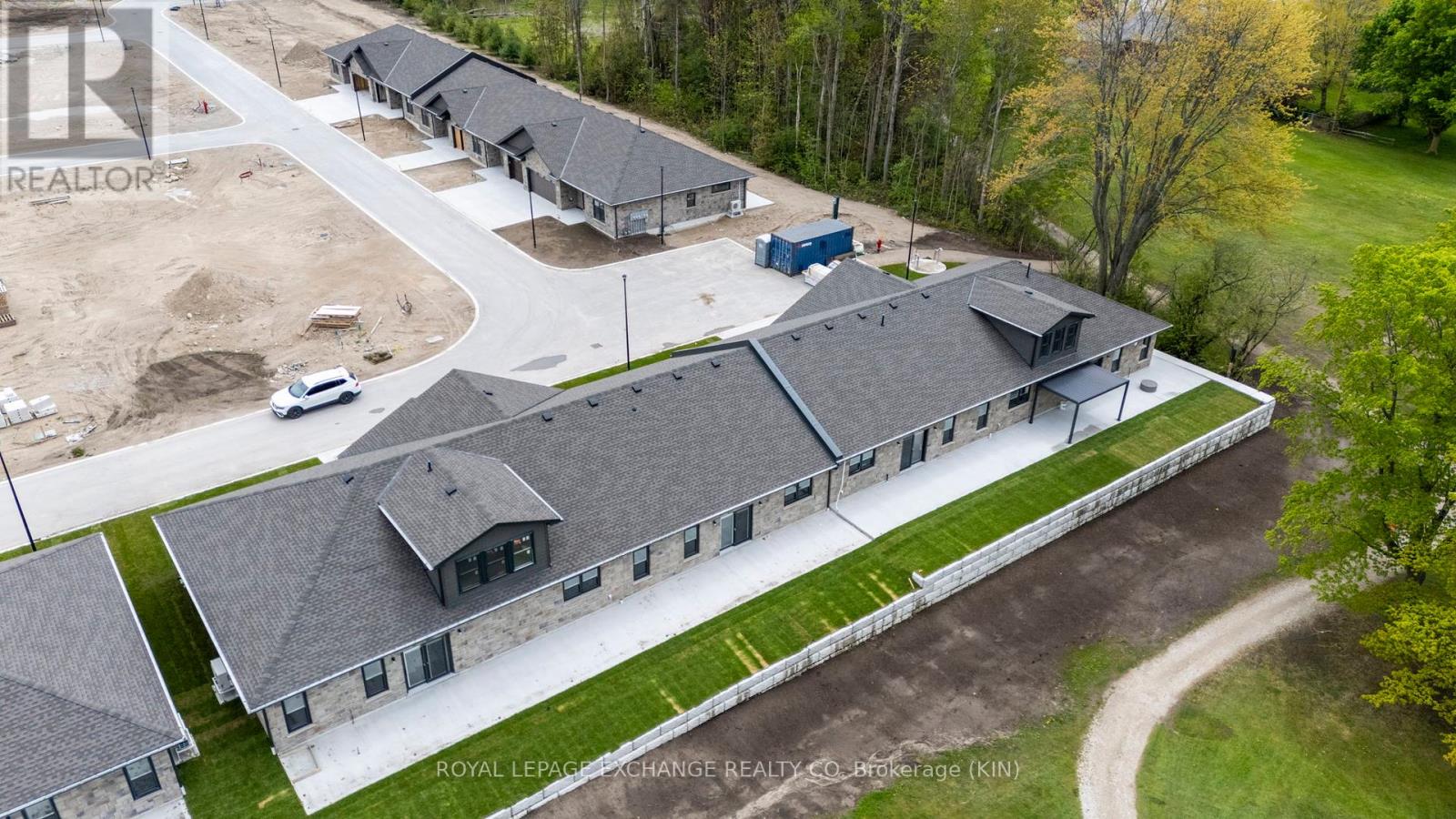5 - 1182 Queen Street, Kincardine, Ontario  N2Z 1G4 - Photo 8 - X10846763