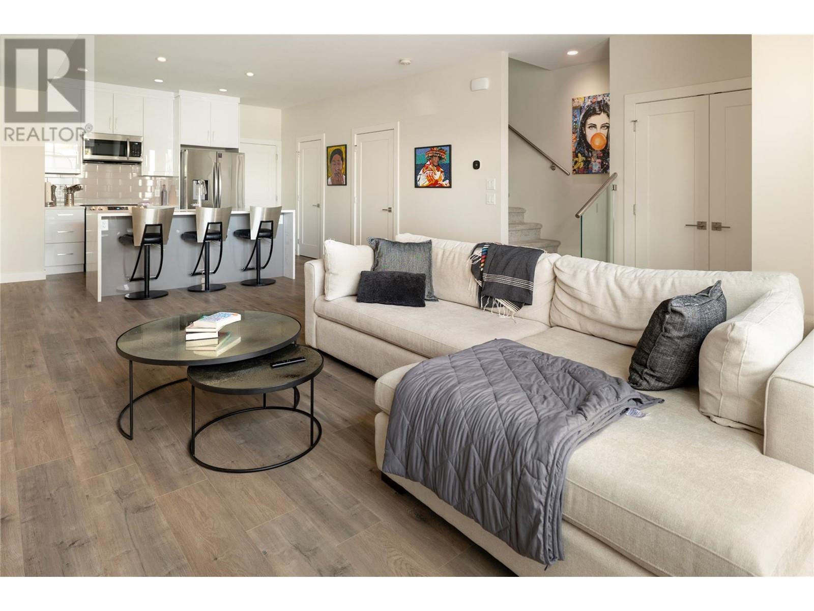 Property at 115 Wyndham Crescent Unit# 23 image 1