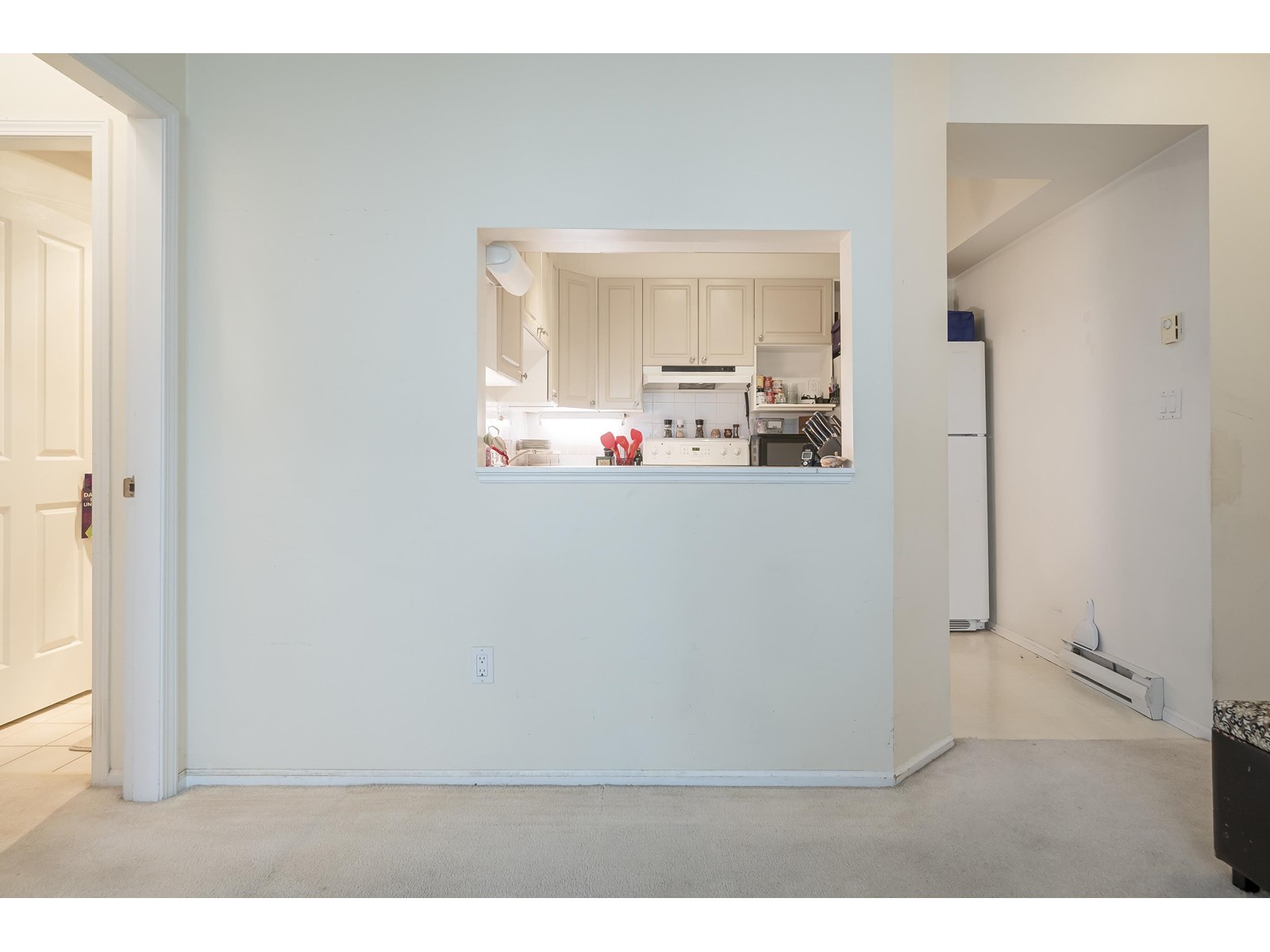 307 20228 54 Avenue, Langley, British Columbia  V3A 3W3 - Photo 10 - R2988919